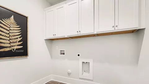 Other - 2983 Fish Hawk Ln, Florence, SC 29505 photo 5 of 15