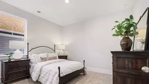 Bedroom - 2983 Fish Hawk Ln, Florence, SC 29505 photo 3 of 6