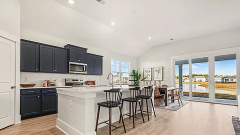 Kitchen - 2983 Fish Hawk Ln, Florence, SC 29505 photo 1 of 2