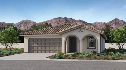Exterior - 39570 Montella Dr, Indio, CA 92203 photo 3 of 4