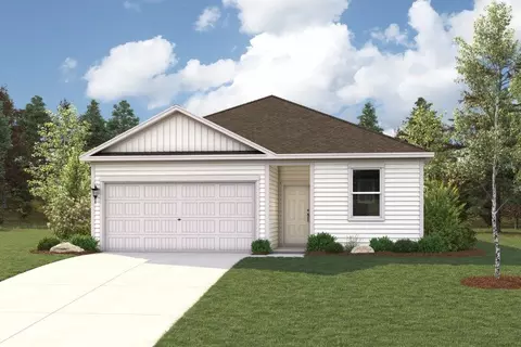 11012 Monument Valley Dr, Austin, TX 78754