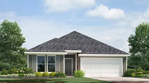 5308 Gallantry Ct, Baton Rouge, LA 70811