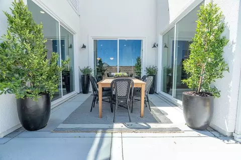 Other - 1080 Vinaza Ln, Paso Robles, CA 93446 photo 17 of 40