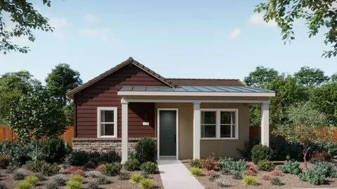 Exterior - 1080 Vinaza Ln, Paso Robles, CA 93446 photo 23 of 29