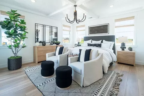 Bedroom - 1080 Vinaza Ln, Paso Robles, CA 93446 photo 1 of 11