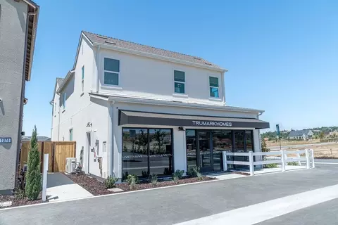 Exterior - 1080 Vinaza Ln, Paso Robles, CA 93446 photo 5 of 29
