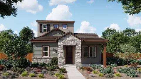 Exterior - 1080 Vinaza Ln, Paso Robles, CA 93446 photo 26 of 29
