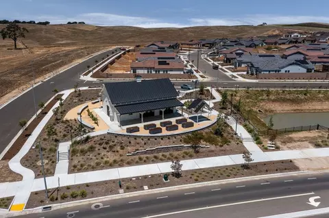 View/Area - 1080 Vinaza Ln, Paso Robles, CA 93446 photo 3 of 3