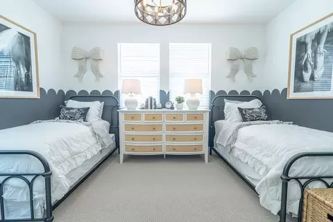 Bedroom - 1080 Vinaza Ln, Paso Robles, CA 93446 photo 6 of 11