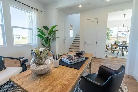Other - 1080 Vinaza Ln, Paso Robles, CA 93446 photo 9 of 40