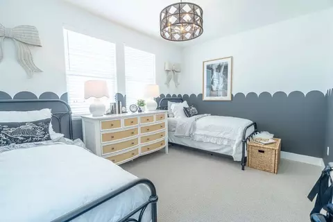 Bedroom - 1080 Vinaza Ln, Paso Robles, CA 93446 photo 7 of 11