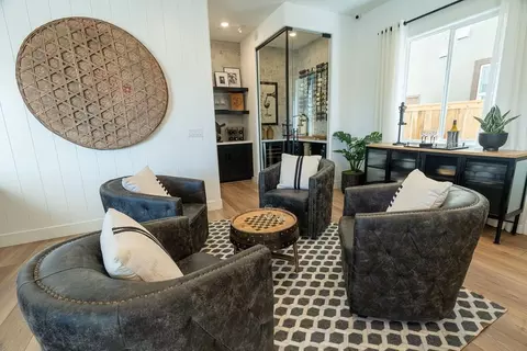 Living - 1080 Vinaza Ln, Paso Robles, CA 93446 photo 6 of 11