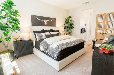 Bedroom - 1080 Vinaza Ln, Paso Robles, CA 93446 photo 11 of 11