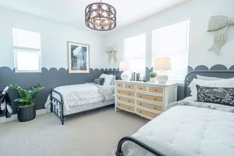 Bedroom - 1080 Vinaza Ln, Paso Robles, CA 93446 photo 8 of 11