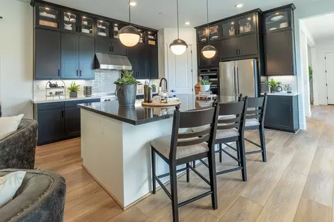 Kitchen - 1080 Vinaza Ln, Paso Robles, CA 93446 photo 1 of 16