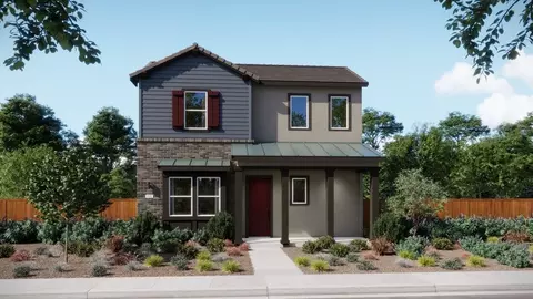 Exterior - 1080 Vinaza Ln, Paso Robles, CA 93446 photo 9 of 29