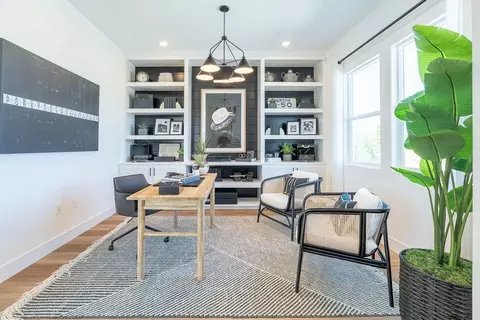 Other - 1080 Vinaza Ln, Paso Robles, CA 93446 photo 7 of 40