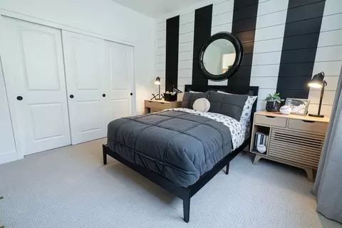 Bedroom - 1080 Vinaza Ln, Paso Robles, CA 93446 photo 4 of 11