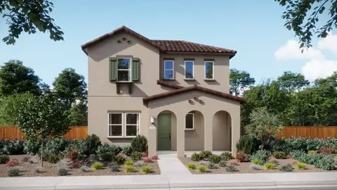 Other - 1080 Vinaza Ln, Paso Robles, CA 93446 photo 3 of 40
