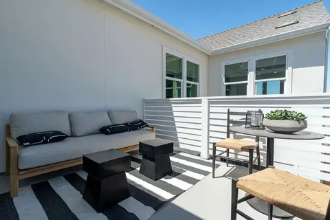 Other - 1080 Vinaza Ln, Paso Robles, CA 93446 photo 26 of 40