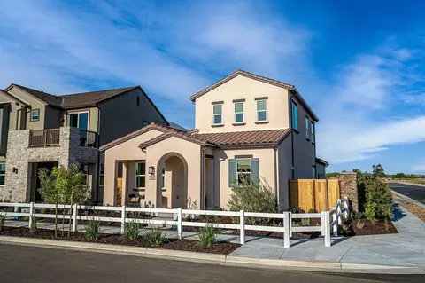 Exterior - 1080 Vinaza Ln, Paso Robles, CA 93446 photo 22 of 29