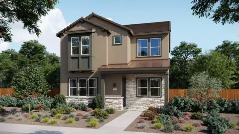 Exterior - 1080 Vinaza Ln, Paso Robles, CA 93446 photo 28 of 29
