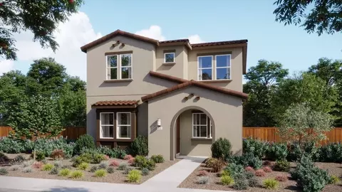 Other - 1080 Vinaza Ln, Paso Robles, CA 93446 photo 40 of 40