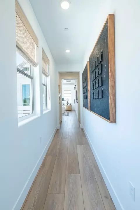 Entry Way - 1080 Vinaza Ln, Paso Robles, CA 93446 photo 2 of 5