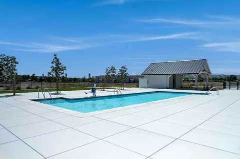 Exterior - 1080 Vinaza Ln, Paso Robles, CA 93446 photo 15 of 29