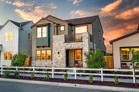 Exterior - 1080 Vinaza Ln, Paso Robles, CA 93446 photo 17 of 29