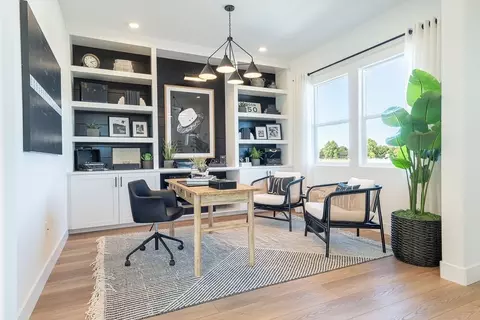 Other - 1080 Vinaza Ln, Paso Robles, CA 93446 photo 6 of 40