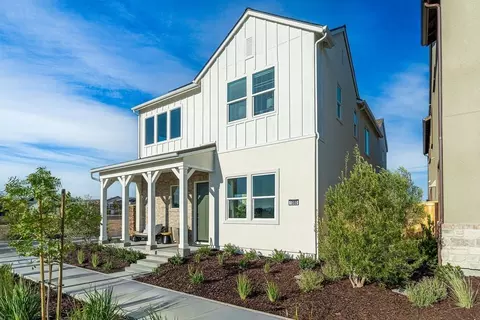 Exterior - 1080 Vinaza Ln, Paso Robles, CA 93446 photo 2 of 29