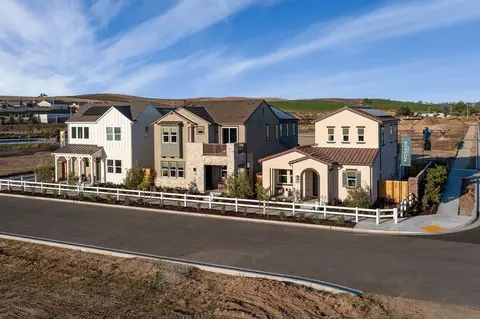 Other - 1080 Vinaza Ln, Paso Robles, CA 93446 photo 4 of 40