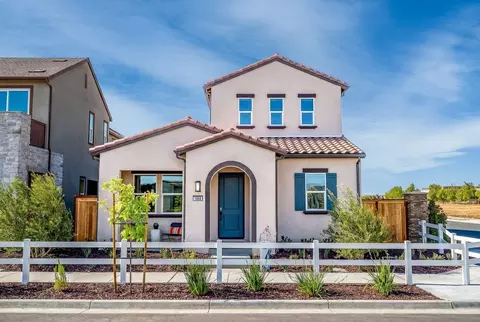 Exterior - 1080 Vinaza Ln, Paso Robles, CA 93446 photo 21 of 29