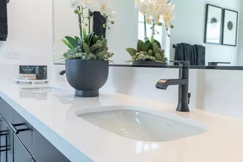 Bath - 1080 Vinaza Ln, Paso Robles, CA 93446 photo 6 of 8