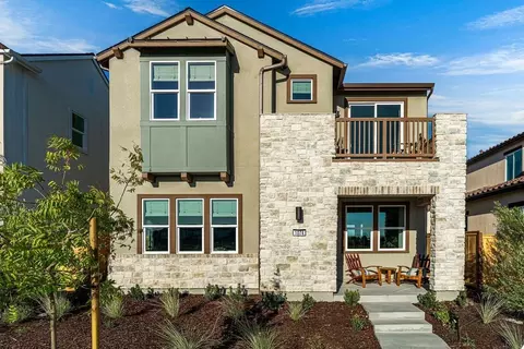 Exterior - 1080 Vinaza Ln, Paso Robles, CA 93446 photo 19 of 29