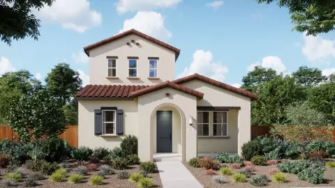 Exterior - 1080 Vinaza Ln, Paso Robles, CA 93446 photo 25 of 29
