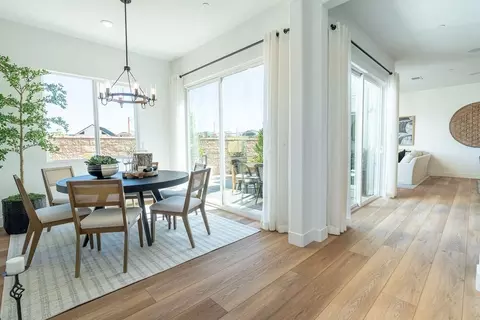 Dining - 1080 Vinaza Ln, Paso Robles, CA 93446 photo 2 of 3