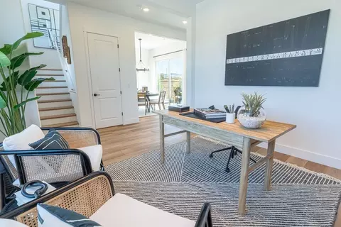 Other - 1080 Vinaza Ln, Paso Robles, CA 93446 photo 10 of 40
