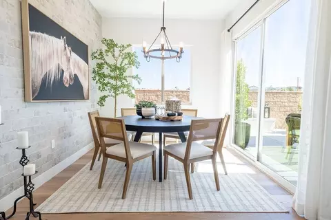 Dining - 1080 Vinaza Ln, Paso Robles, CA 93446 photo 1 of 3