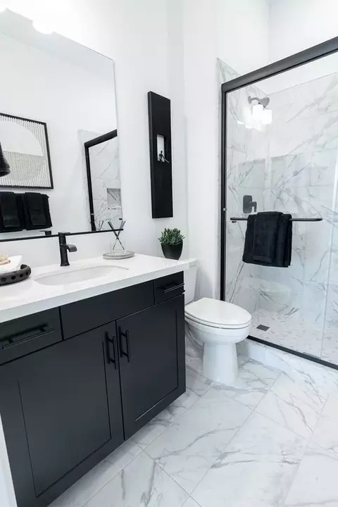 Bath - 1080 Vinaza Ln, Paso Robles, CA 93446 photo 1 of 8