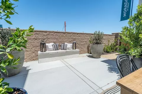 Exterior - 1080 Vinaza Ln, Paso Robles, CA 93446 photo 10 of 29