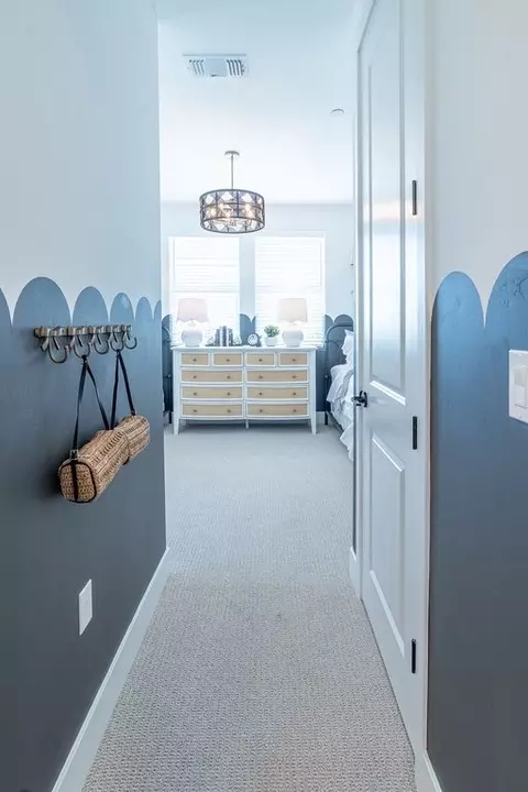 Entry Way - 1080 Vinaza Ln, Paso Robles, CA 93446 photo 3 of 5