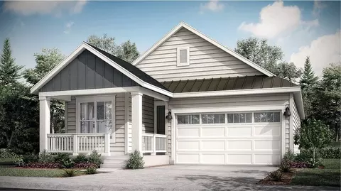 1094 Williams Loop, Elizabeth, CO 80107