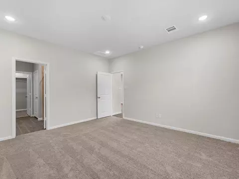 17106 King Eider Rd, Waller, TX 77484