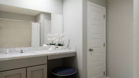 Bath - 16575 Willow Forest Dr, Conroe, TX 77302 photo 1 of 4