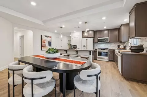 Dining - 2684 Wesley Way, Chico, CA 95973 photo 2 of 2