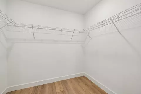 Other - 2684 Wesley Way, Chico, CA 95973 photo 3 of 7