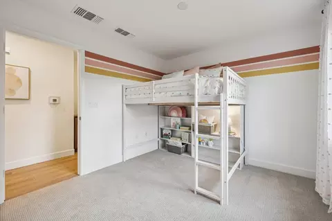 Bedroom - 2684 Wesley Way, Chico, CA 95973 photo 10 of 11