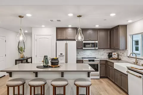 Kitchen - 2684 Wesley Way, Chico, CA 95973 photo 1 of 8